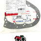 Guarnizione carter trasmissione Kymco Dink 125-150cc 1997-98