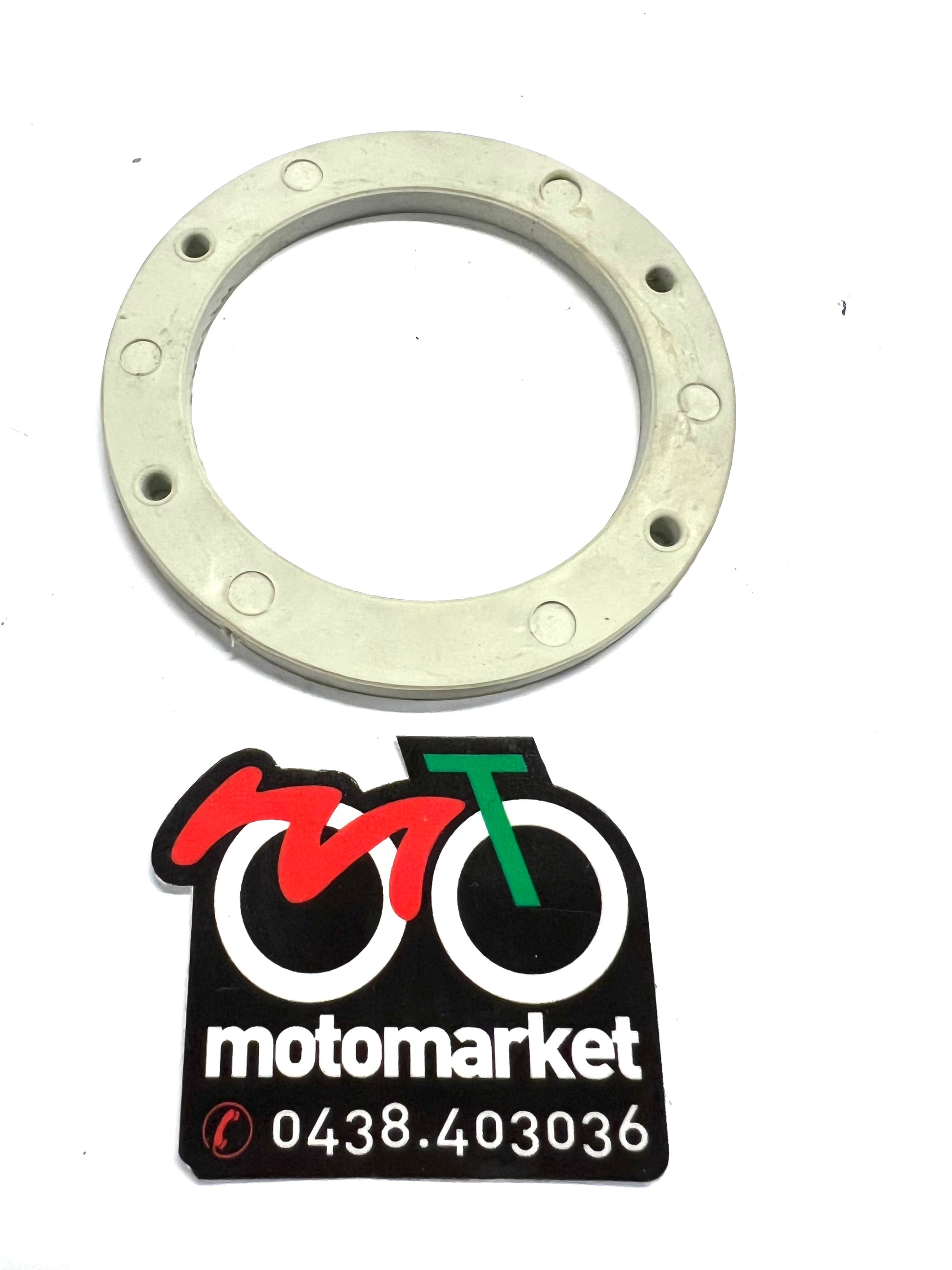 Guarnizione clacson Vespa 125-150cc VBB-VNB art.1922