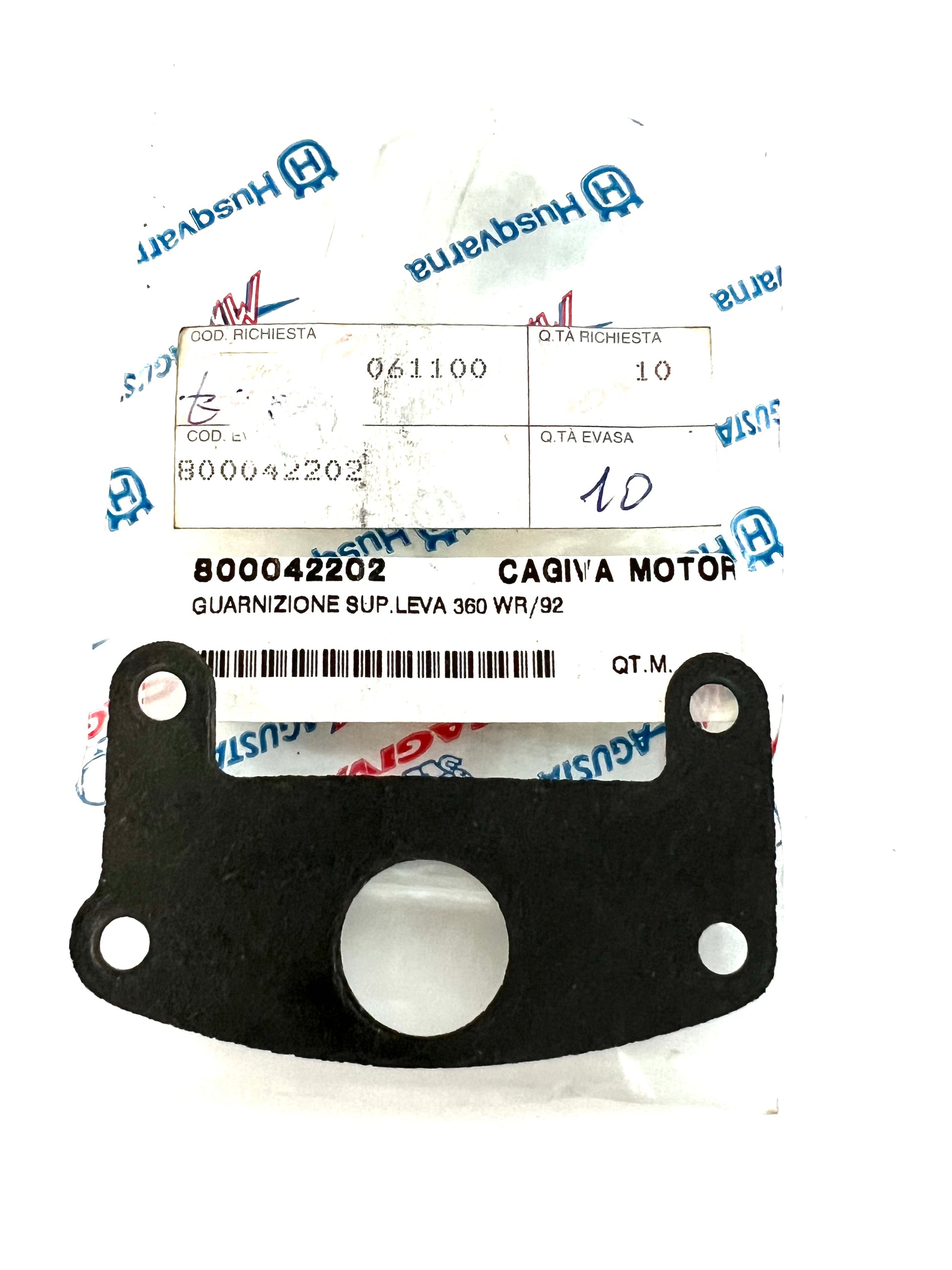 Daiwa F43-0005 Coperchio Leva Alimentazione Originale - Ricambio Per Mulinello Da Pesca