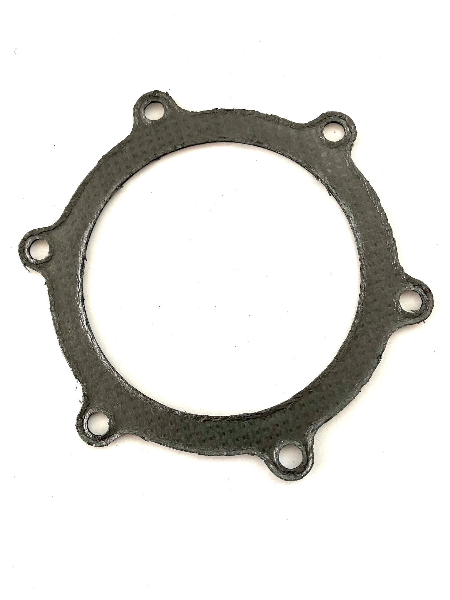 Guarnizione flangia scarico moto Beta