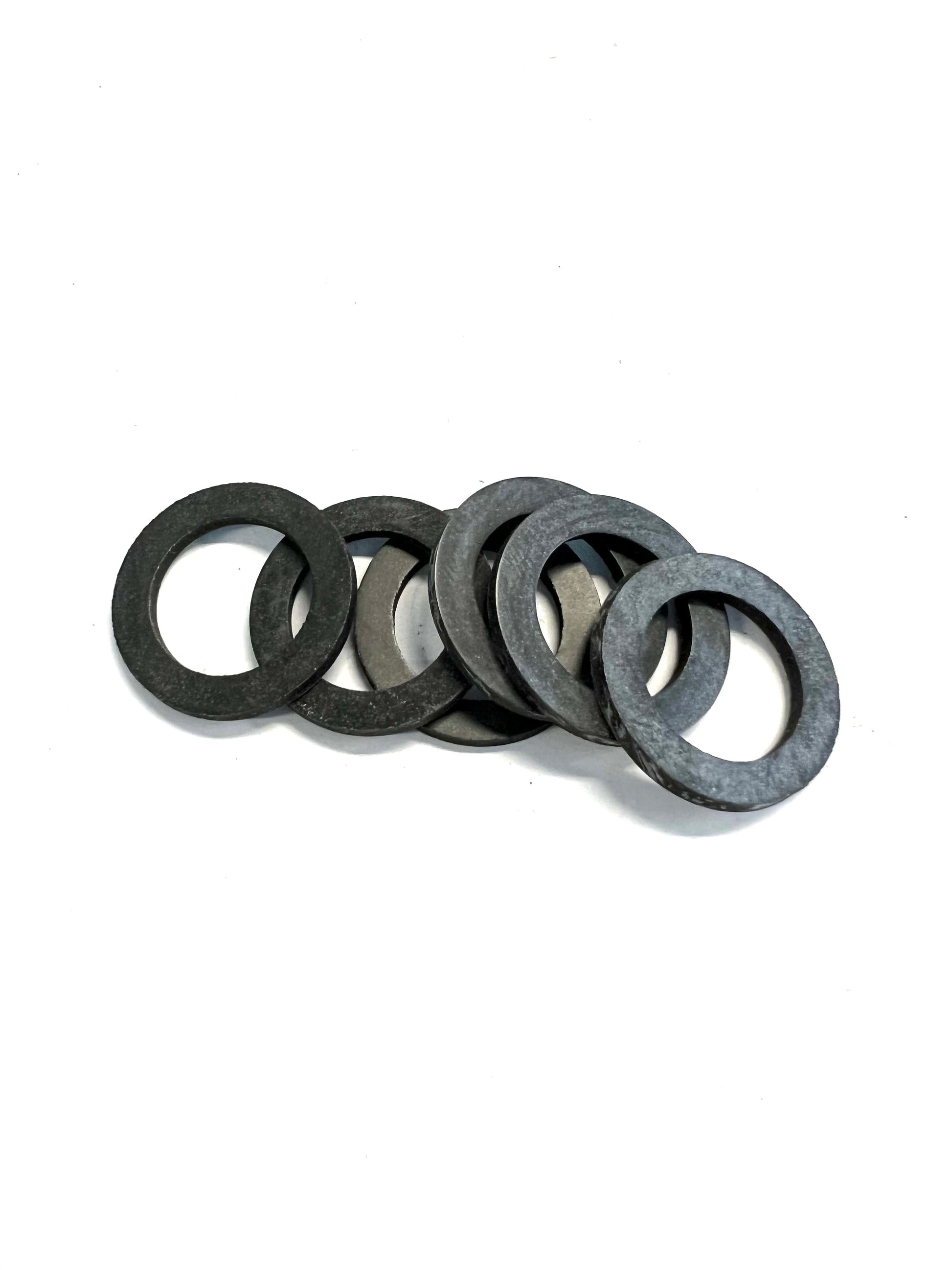 AP8120355 Originale Aprilia guarnizione tappo olio gasket oil plug RSV 1000 AP8120355 Originale Aprilia guarnizione tappo olio gasket oil plug RSV 1000