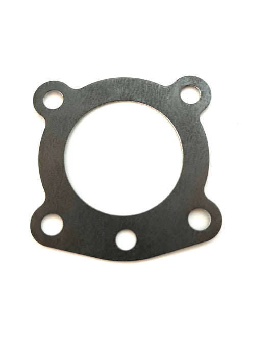 Guarnizione testa Peugeot Fox 50cc art.732649