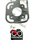 Guarnizione testa Peugeot Ludix 50cc LC art.767205