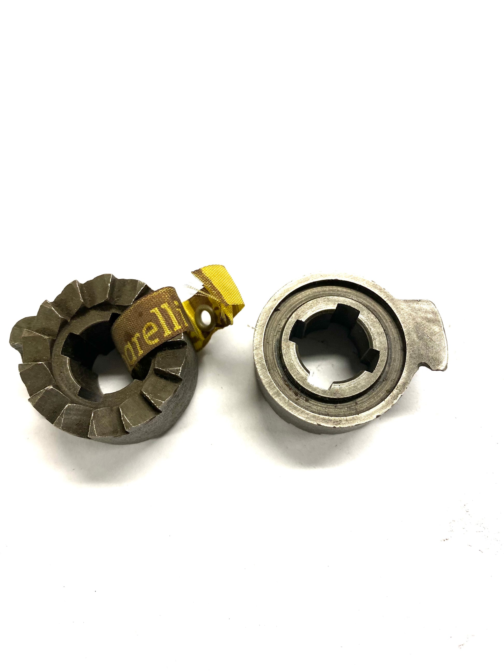 Innesto scorrevole avviamento Minarelli P4-P6 art.4006547