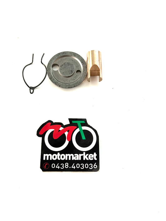 Kit rallino frizione Vespa 50-125 Primavera ET3 art.5590-A