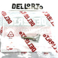 Kit vite regolazione minimo carburatore Dellorto PHBG-PHBL-PHBH-PHBE art.5302778