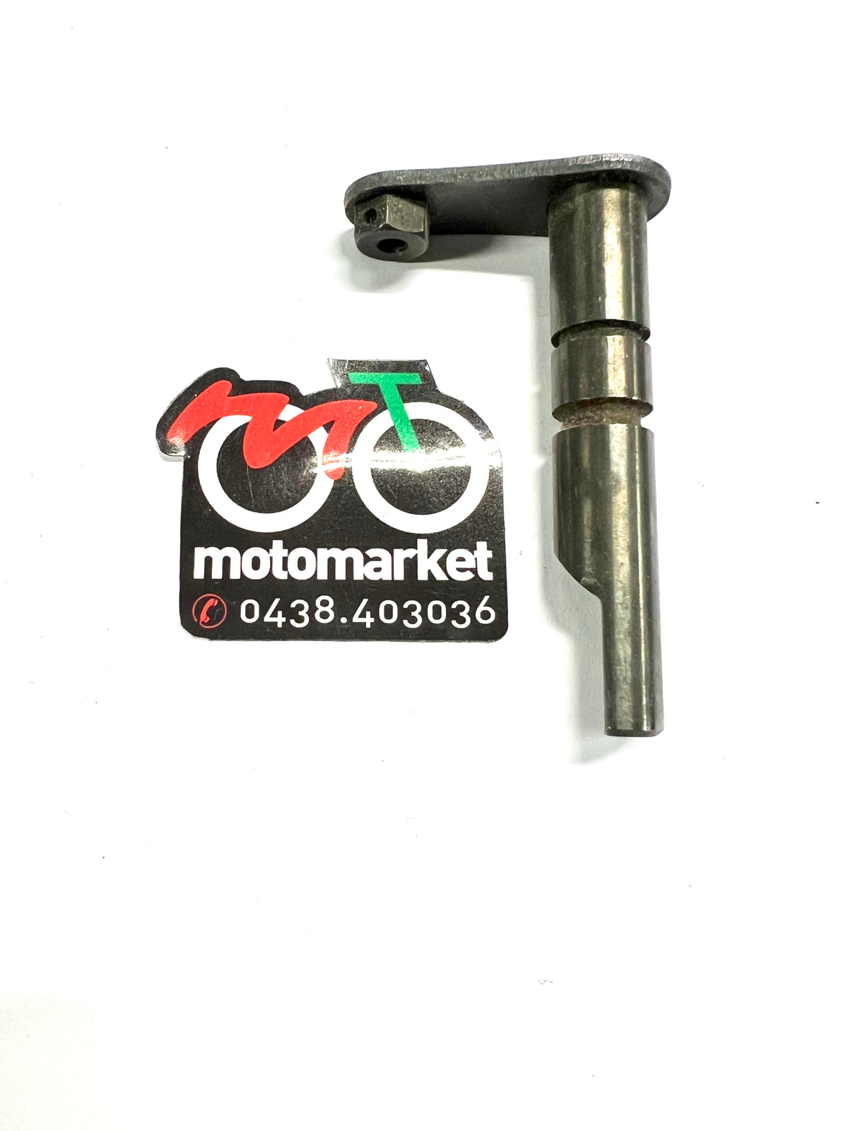 Cavo comando frizione Fiat 131 con condizionatore Cavo comando frizione Fiat 131 con condizionatore