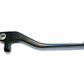Leva freno DX-SX Italjet Formula 50