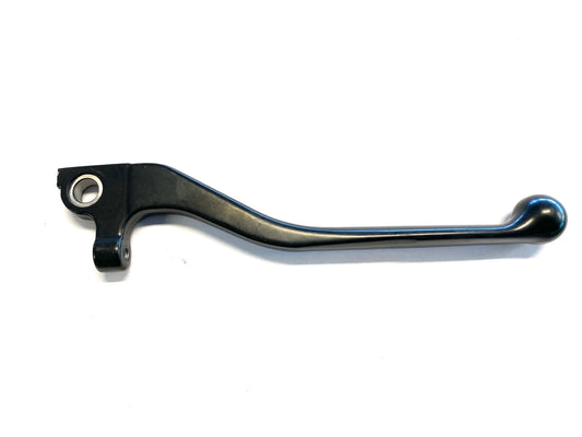 Leva freno DX-SX Italjet Formula 50