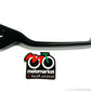 Leva freno SX Malaguti F12 50-100cc-F15-F18 125-150cc art.12114203