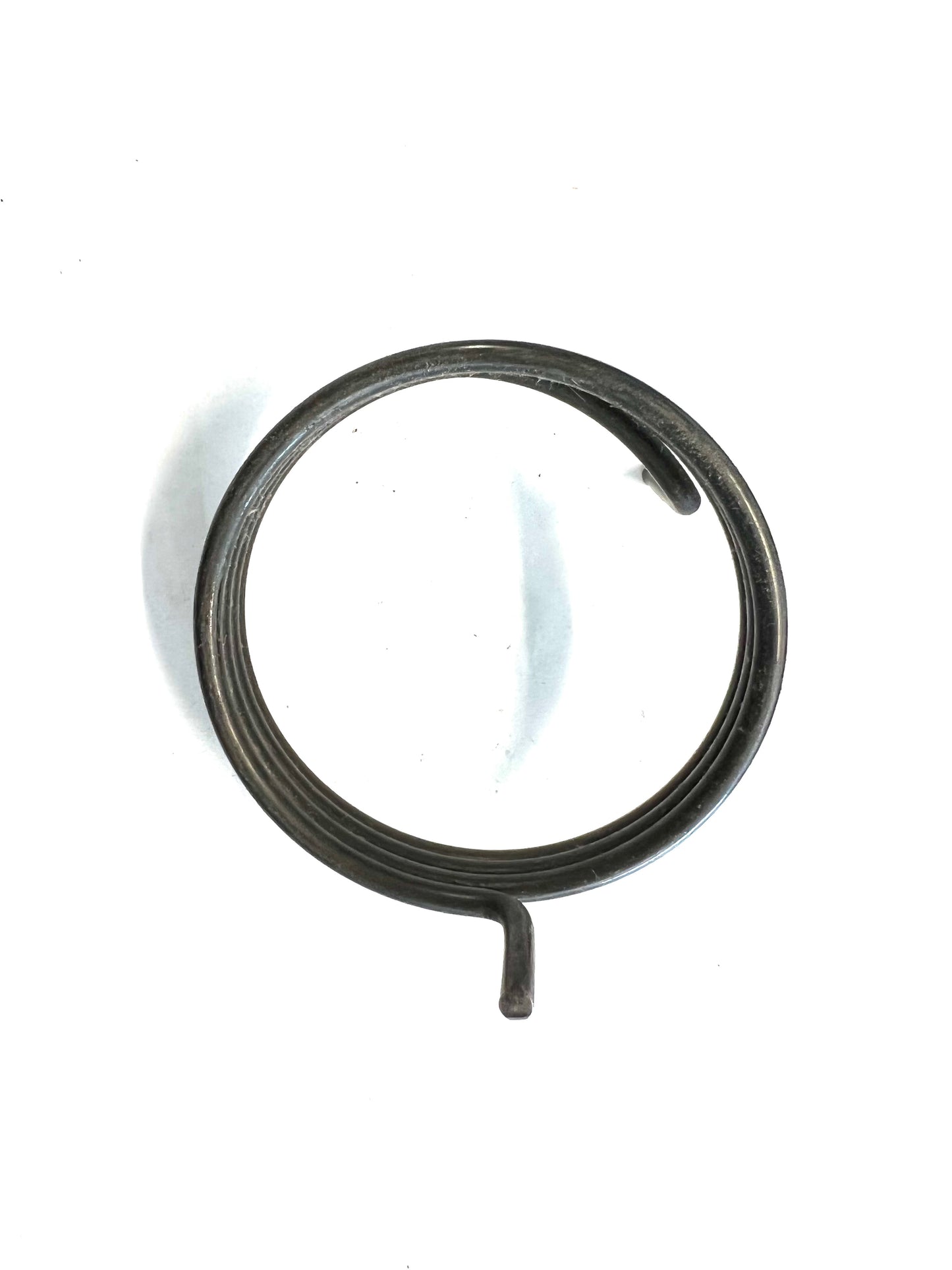 Molla avviamento Lambretta J50