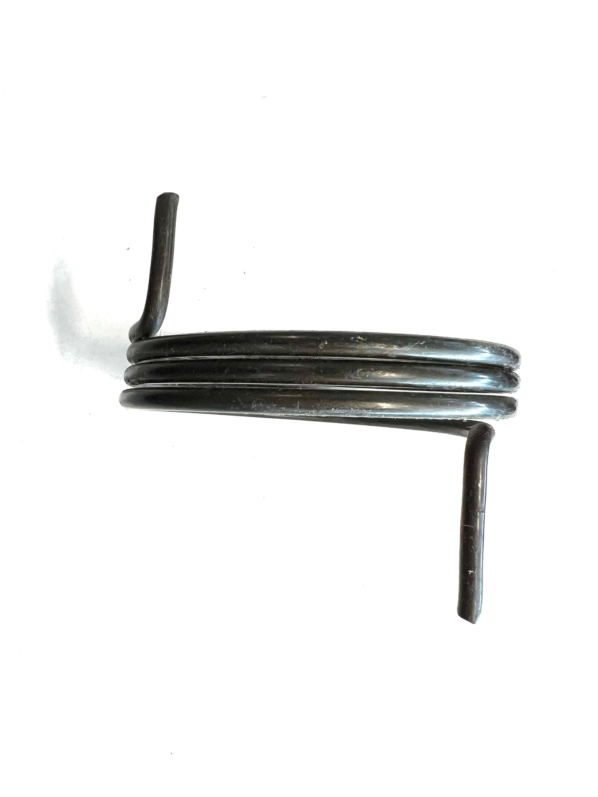 Molla avviamento Lambretta J50