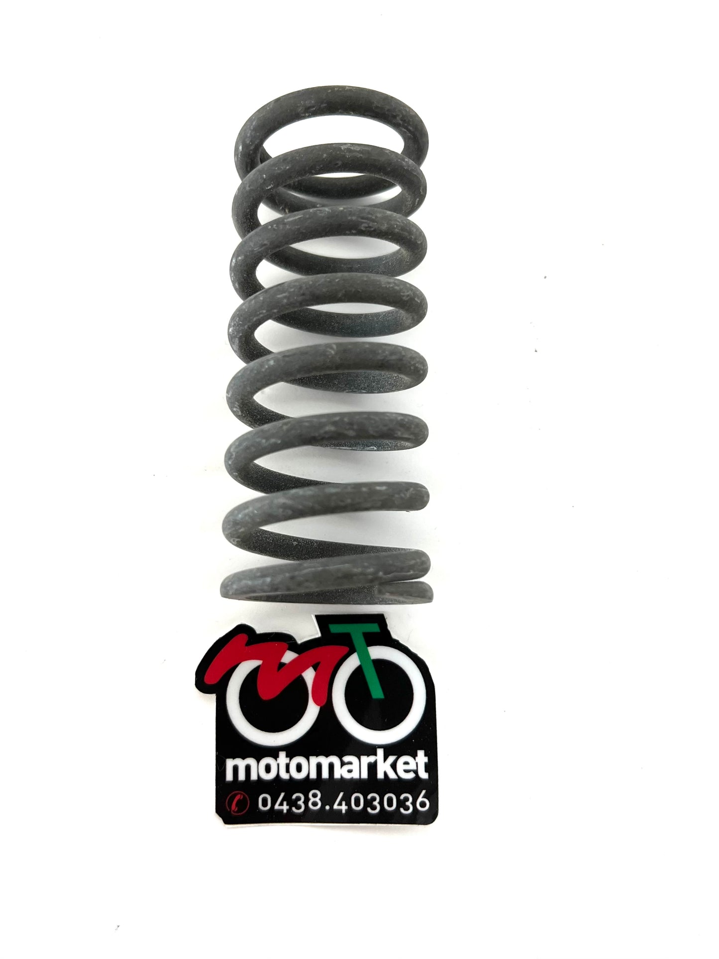 Molla mensola portapacchi Ciao SC-PX art.136147