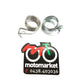 Molla ritorno leva frizione Minarelli AM6 50cc art.74603800