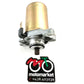 Motorino avviamento Piaggio scooter 50cc tutti i modelli