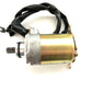 Motorino avviamento SYM Symphony 125-150-200cc-Jet 14 125-200cc art.31200ARA000