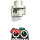 Mozzetto pedale avviamento DX Minarelli P3 50cc art.600107