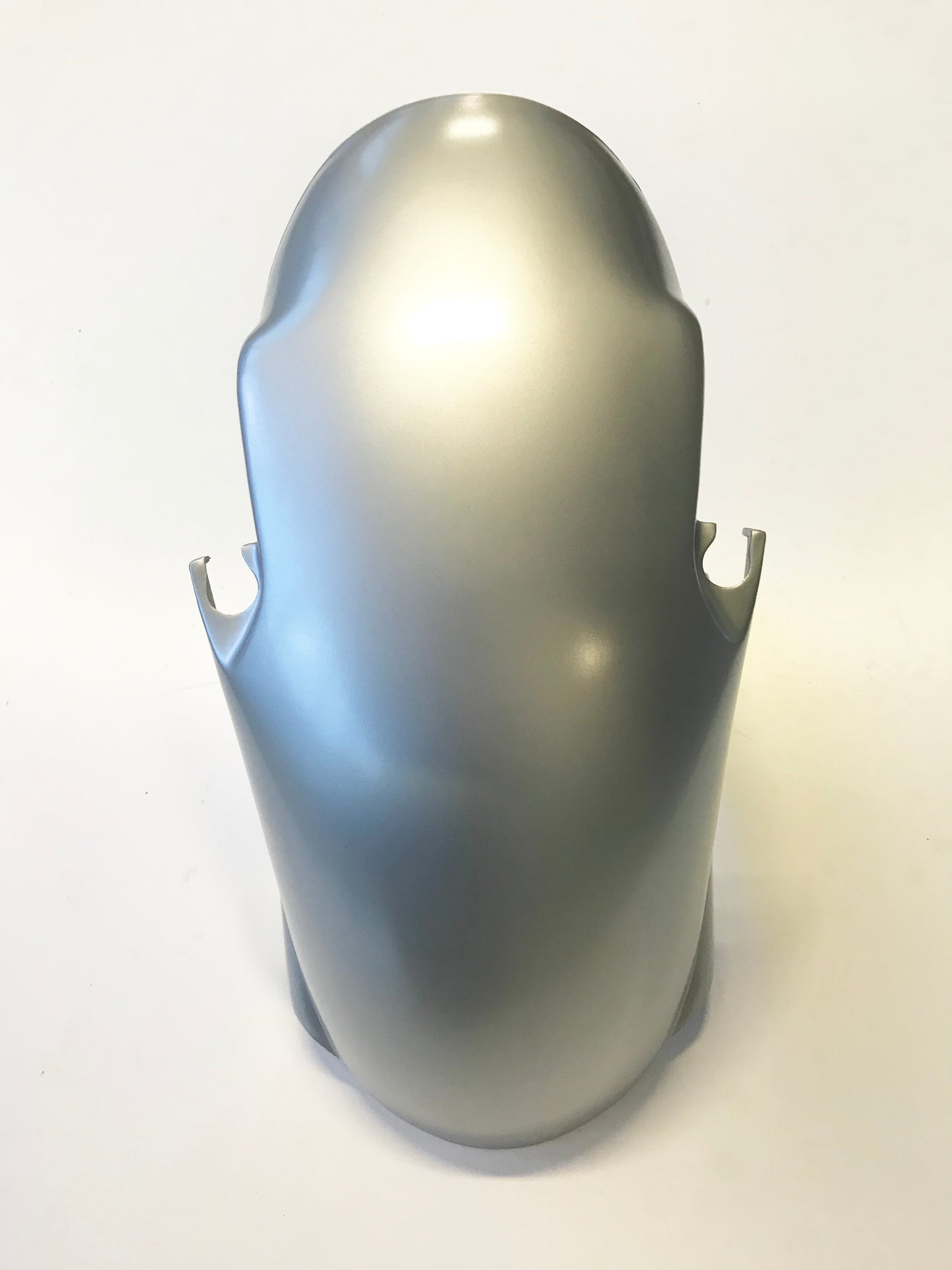 Parafango anteriore Aprilia SR-Stealth 50 1997-00