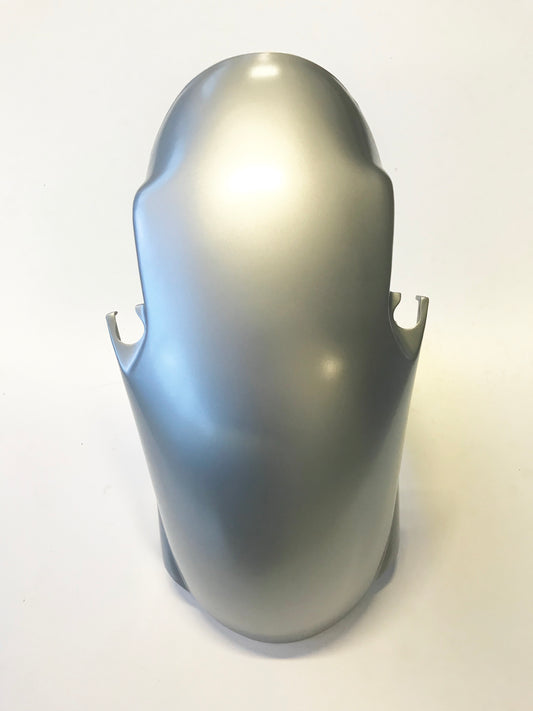 Parafango anteriore Aprilia SR-Stealth 50 1997-00