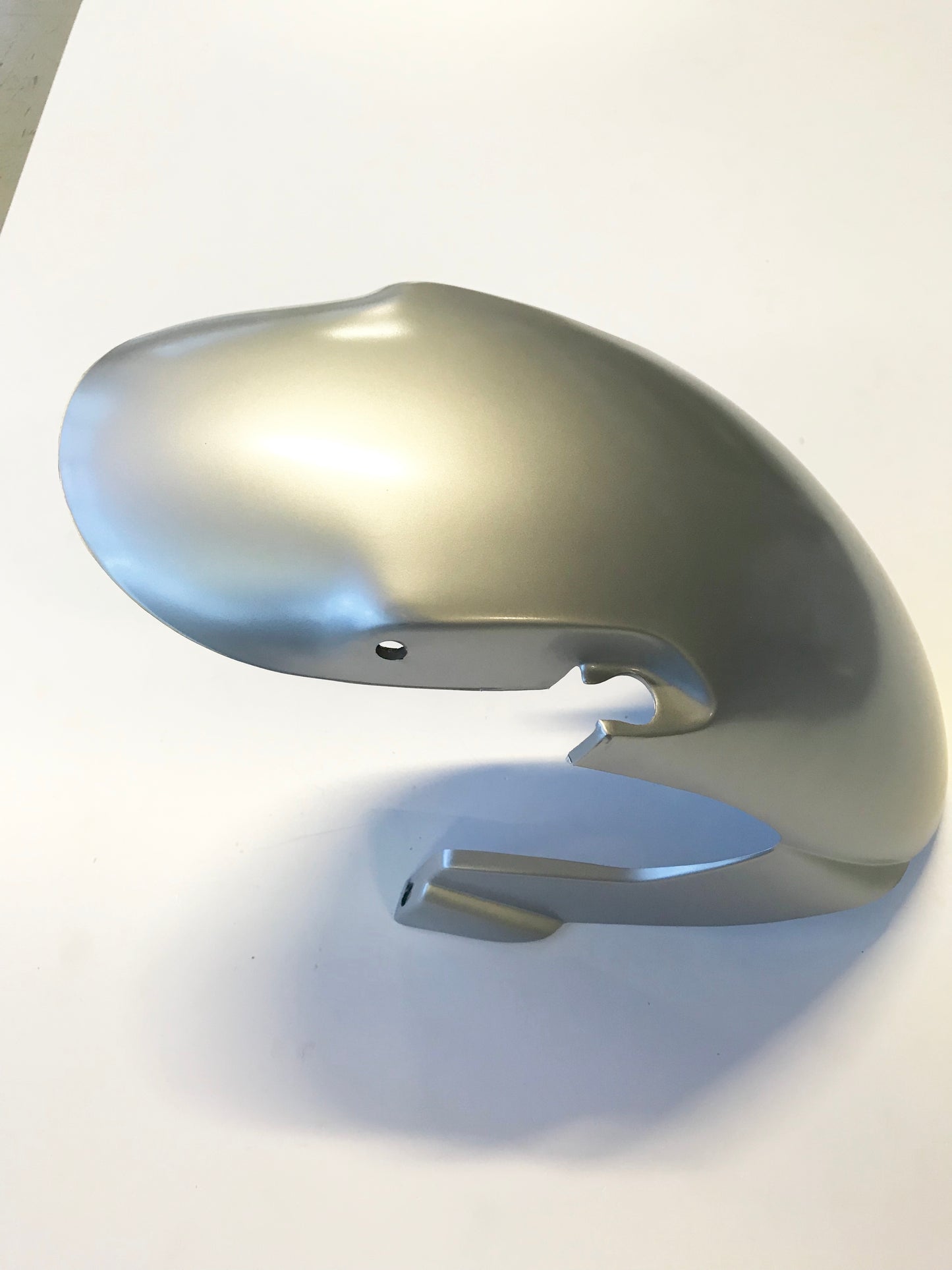 Parafango anteriore Aprilia SR-Stealth 50 1997-00