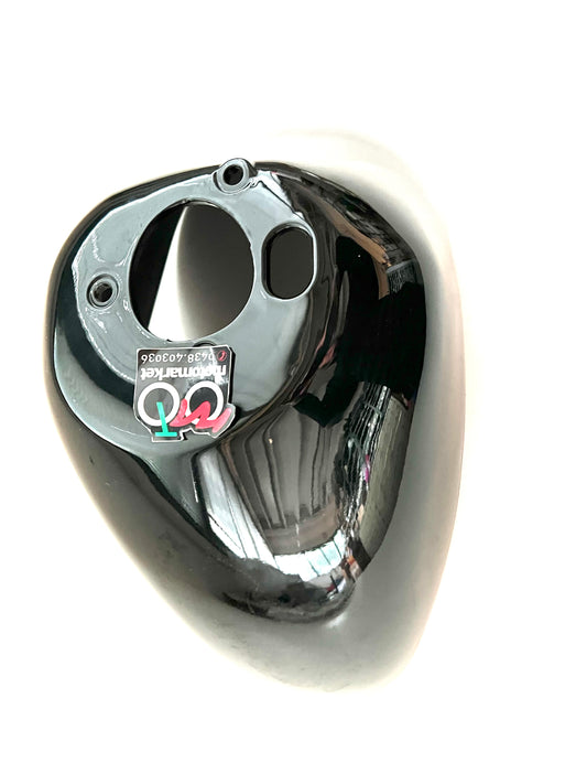 Parafango anteriore Piaggio Vespa ET2 50cc-ET4 125cc 1994 art.829005090