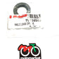 Paraolio albero frizione Malaguti Madison 125-150-Password 250-Yamaha Majesty 125-150 art.75316500