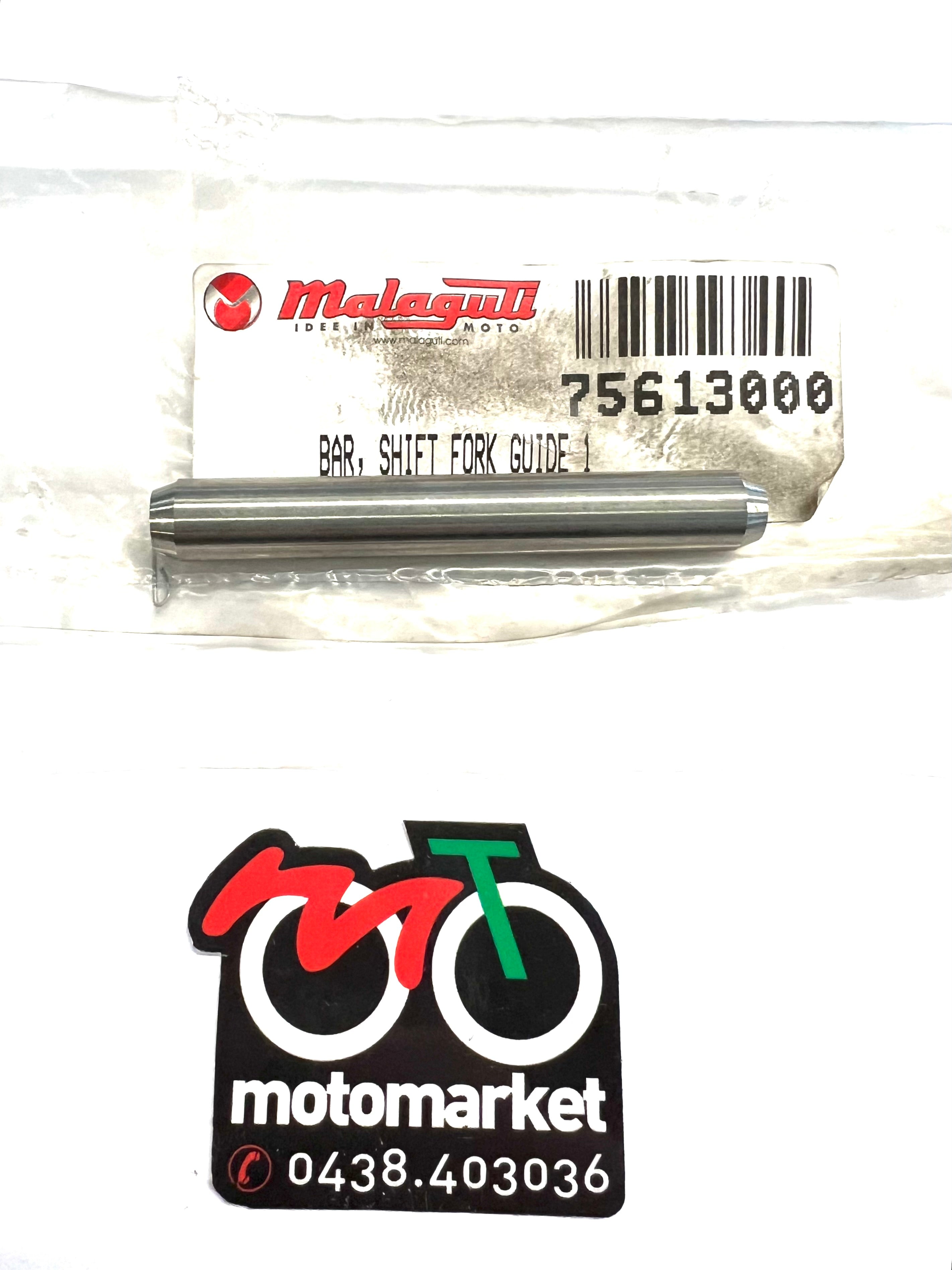 MOTORE RICAMBIO PER OPERATORI BFT DEIMOS AC A800 CANCELLO SCORREVOLE 610310 | Leroy Merlin - Foto 10