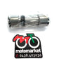 Perno molleggio diametro 16mm Vespa PX 125-150-200cc art.5129