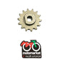 Pignone Beta 50CR Special 4M art.144-14