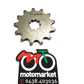 Pignone Cagiva Cocis 50cc 1^ serie art.209-13