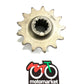 Pignone Gilera MX1-MX-RC 125-XR1-XR2-SP01-02 125-200cc art.603-13