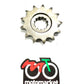 Pignone HM 50 Dérapage AM6 passo 428 art.4066-13