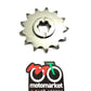 Pignone Husqvarna WR-CR 125 1995-97-WRE-SMS 125 1998-11 art.4018-13