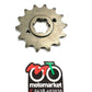 Pignone Yamaha TT350-600-XT400-550-600 Tenere' 82-95 art.575-14