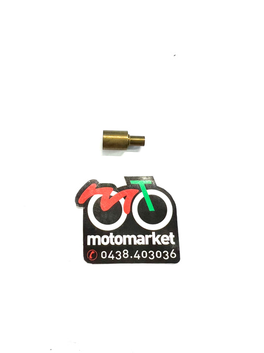 Polverizzatore Bing 54 da 318 art.9747120