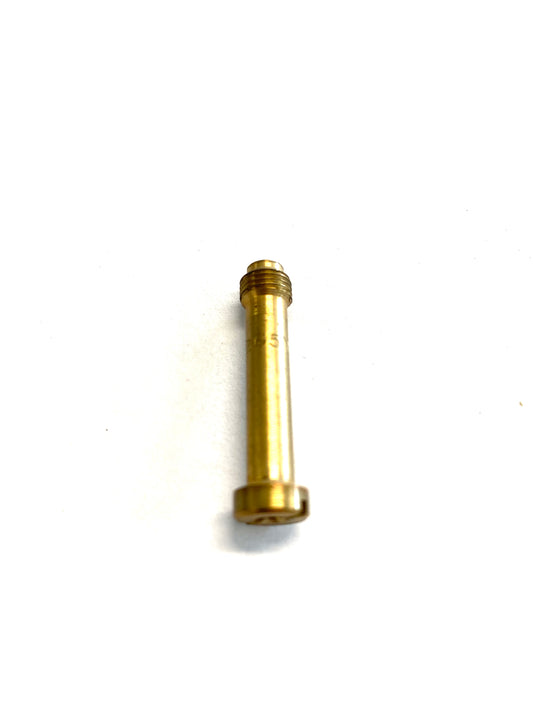 Polverizzatore Dellorto da 265N art.7765