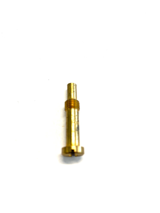 Polverizzatore Dellorto da AQ260 art.9564