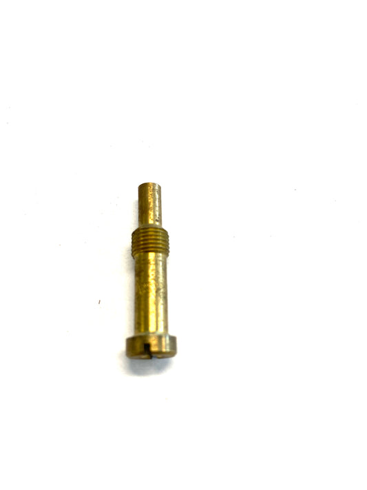 Polverizzatore Dellorto da AS260 art.9423