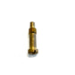 Polverizzatore Dellorto da AV262 art.9695