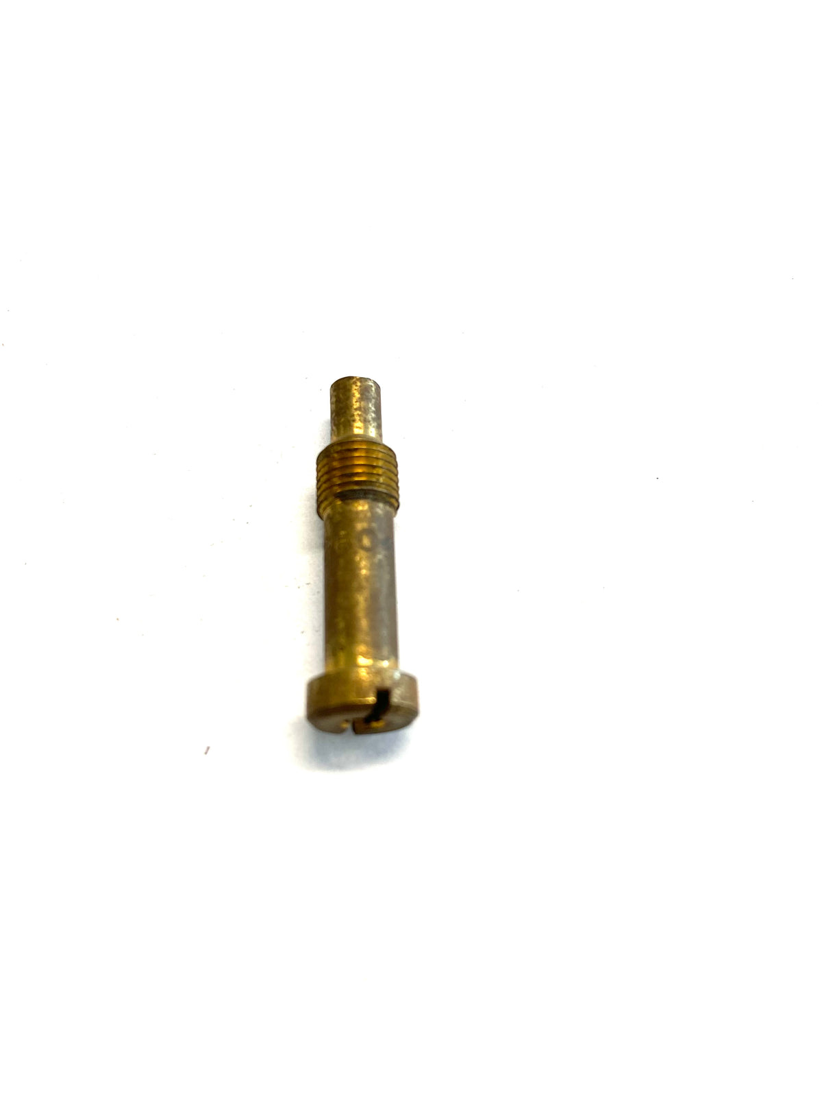 Polverizzatore Dellorto da AV262 art.9695