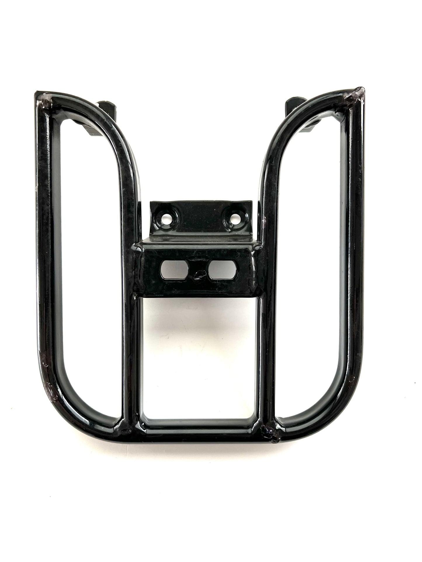 Portapacchi posteriore Motron GL4 50cc