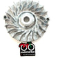 Puleggia variatore Yamaha Majesty 250cc art.PL04075