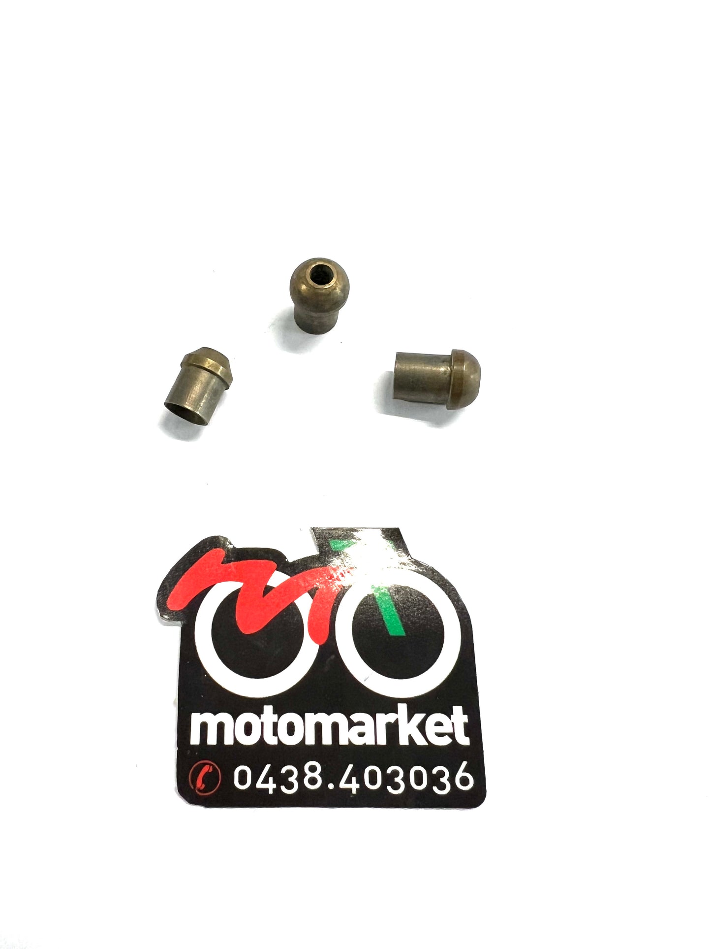 Raccordo carburatore Dellorto art.1113