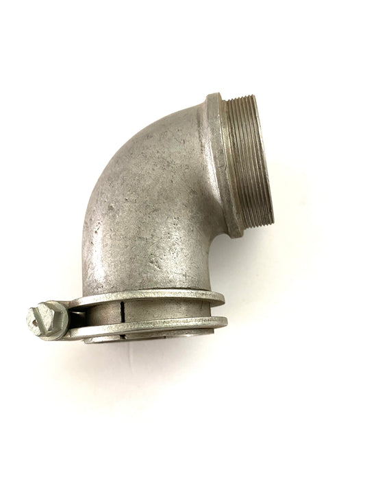 Raccordo carburatore Dellorto art.1704