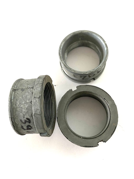 Raccordo carburatore Dellorto art 3943