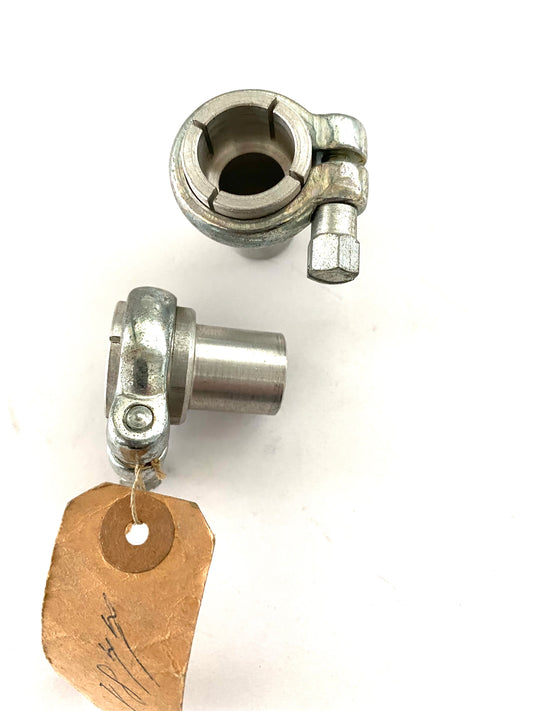 Raccordo carburatore Dellorto art 4481