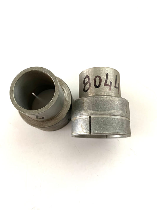 Raccordo carburatore Dellorto art.8044