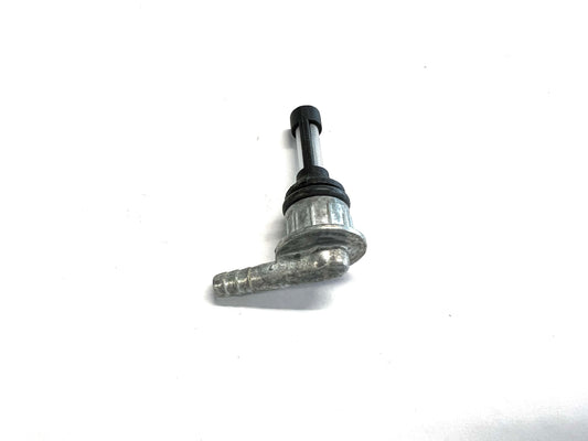 Raccordo serbatoio olio Malaguti XSM-XTM-Drakon-Piaggio scooter