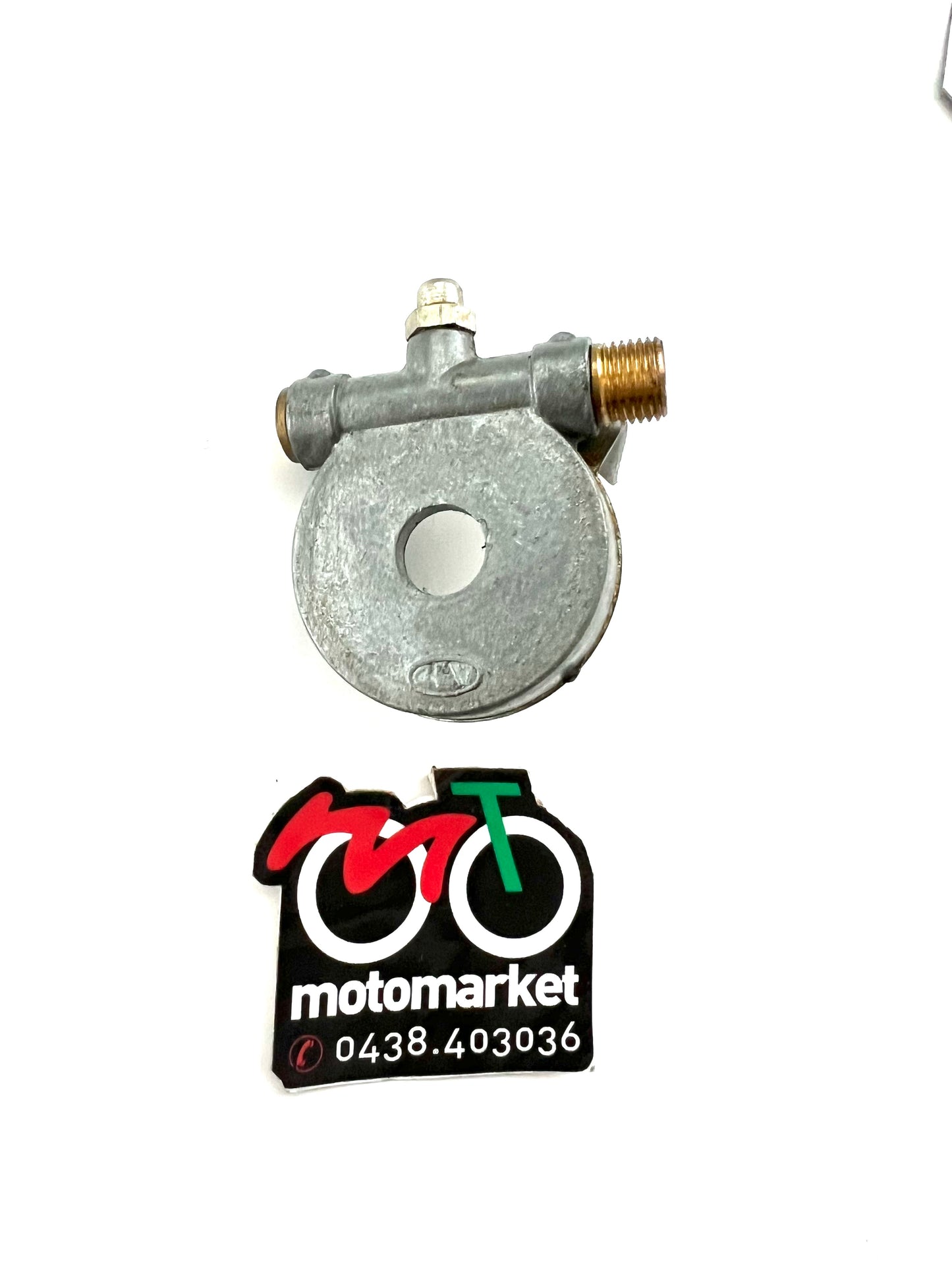 Rinvio contachilometri CEV DX per ciclomotore art.373