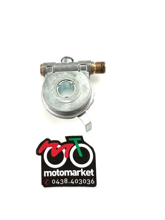 Rinvio contachilometri Malaguti Phantom F12-F15 50cc art.77164217